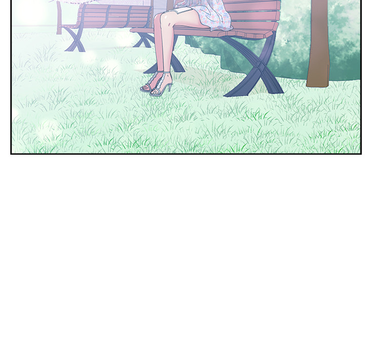 漫画吧的秀晶[h漫]韩漫全集-漫画吧的秀晶-第 32 章无删减无遮挡章节图片 