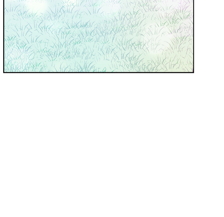 漫画吧的秀晶[h漫]韩漫全集-漫画吧的秀晶-第 32 章无删减无遮挡章节图片 