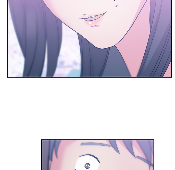 漫画吧的秀晶[h漫]韩漫全集-漫画吧的秀晶-第 32 章无删减无遮挡章节图片 