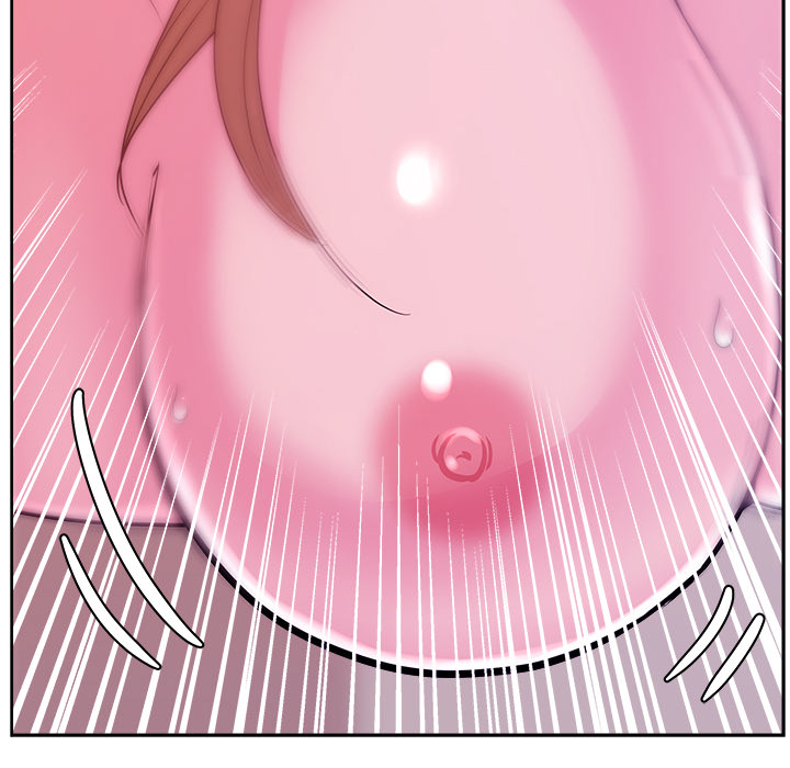 漫画吧的秀晶[h漫]韩漫全集-漫画吧的秀晶-第 32 章无删减无遮挡章节图片 