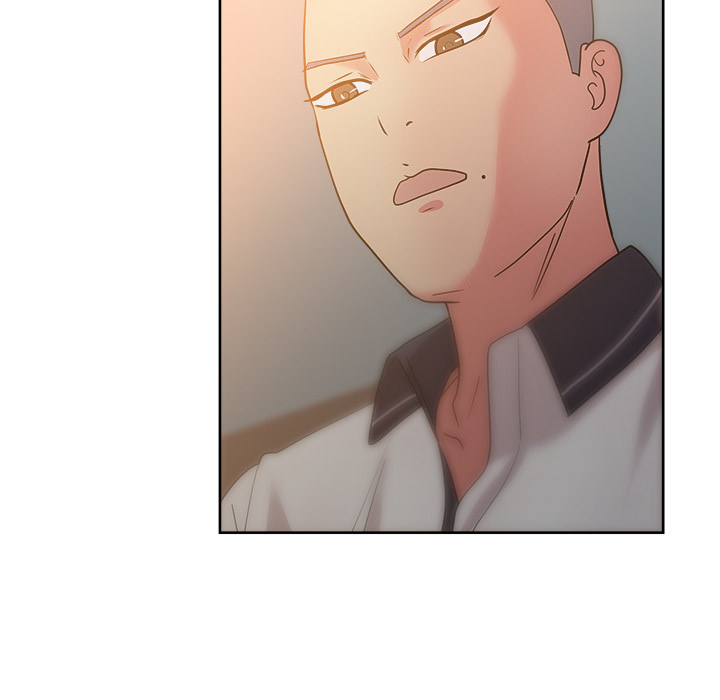 漫画吧的秀晶[h漫]韩漫全集-漫画吧的秀晶-第 32 章无删减无遮挡章节图片 