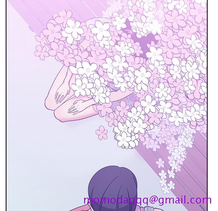 漫画吧的秀晶[h漫]韩漫全集-漫画吧的秀晶-第 32 章无删减无遮挡章节图片 