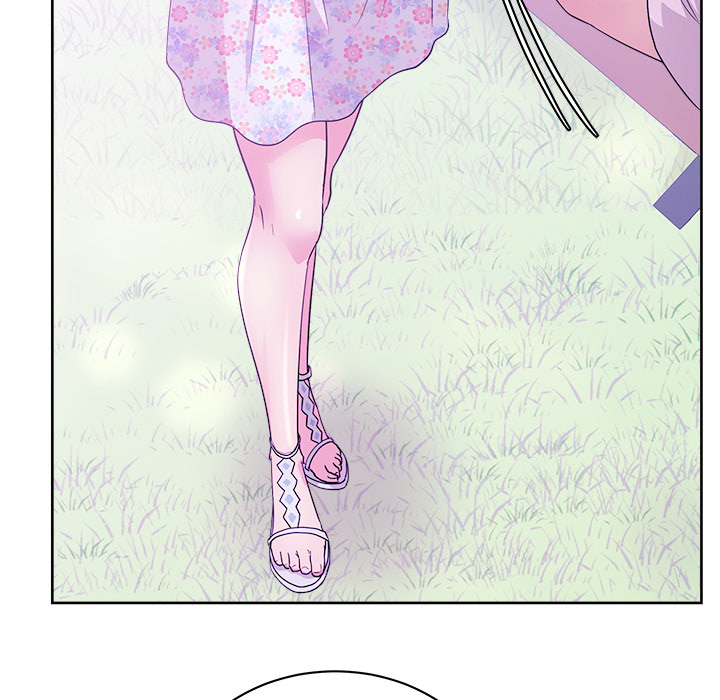 漫画吧的秀晶[h漫]韩漫全集-漫画吧的秀晶-第 32 章无删减无遮挡章节图片 