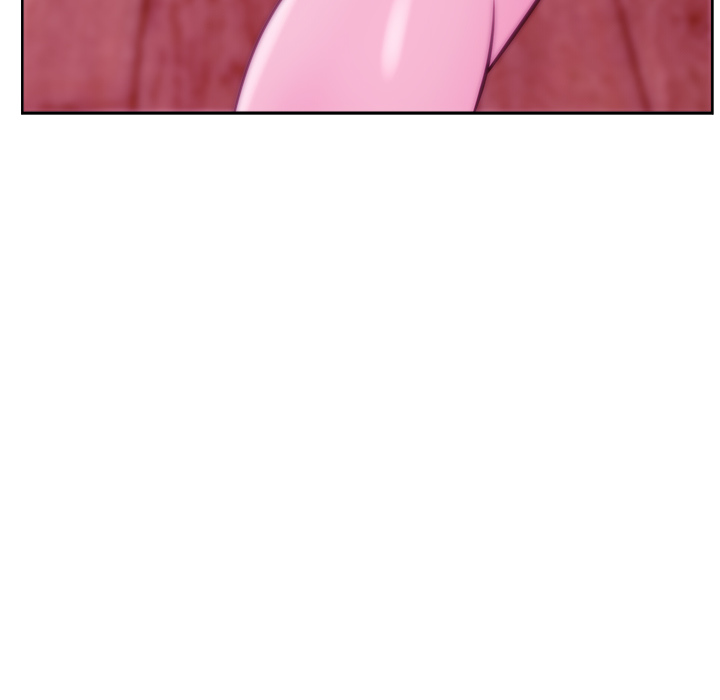 漫画吧的秀晶[h漫]韩漫全集-漫画吧的秀晶-第 32 章无删减无遮挡章节图片 