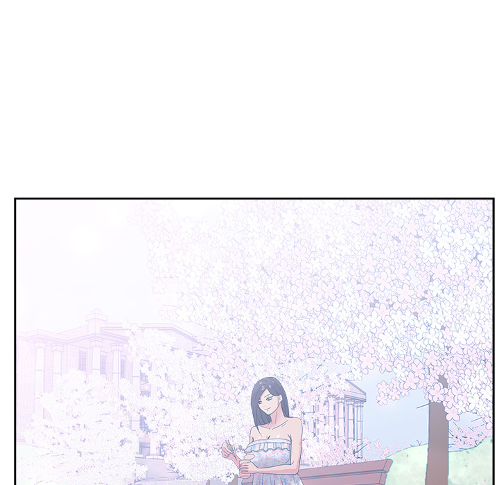 漫画吧的秀晶[h漫]韩漫全集-漫画吧的秀晶-第 32 章无删减无遮挡章节图片 