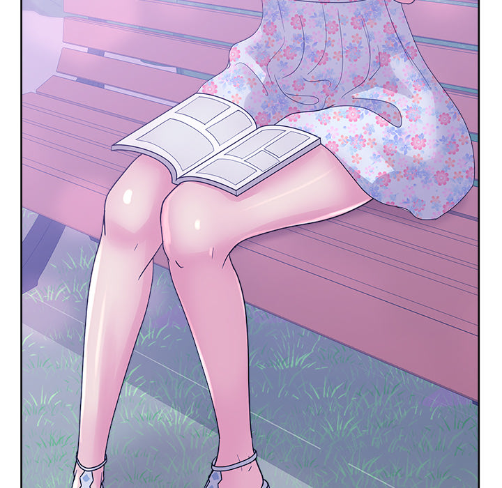 漫画吧的秀晶[h漫]韩漫全集-漫画吧的秀晶-第 32 章无删减无遮挡章节图片 