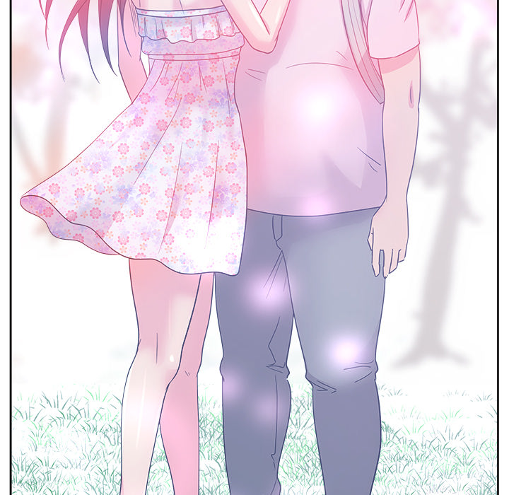 漫画吧的秀晶[h漫]韩漫全集-漫画吧的秀晶-第 32 章无删减无遮挡章节图片 