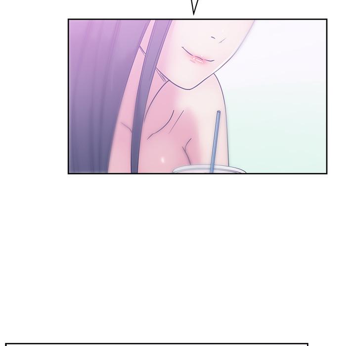 漫画吧的秀晶[h漫]韩漫全集-漫画吧的秀晶-第 32 章无删减无遮挡章节图片 
