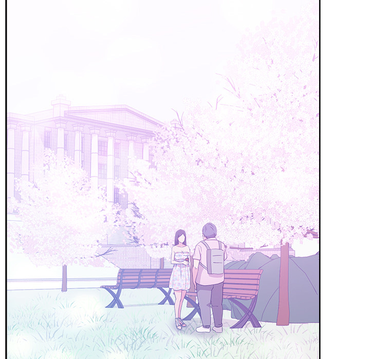 漫画吧的秀晶[h漫]韩漫全集-漫画吧的秀晶-第 32 章无删减无遮挡章节图片 