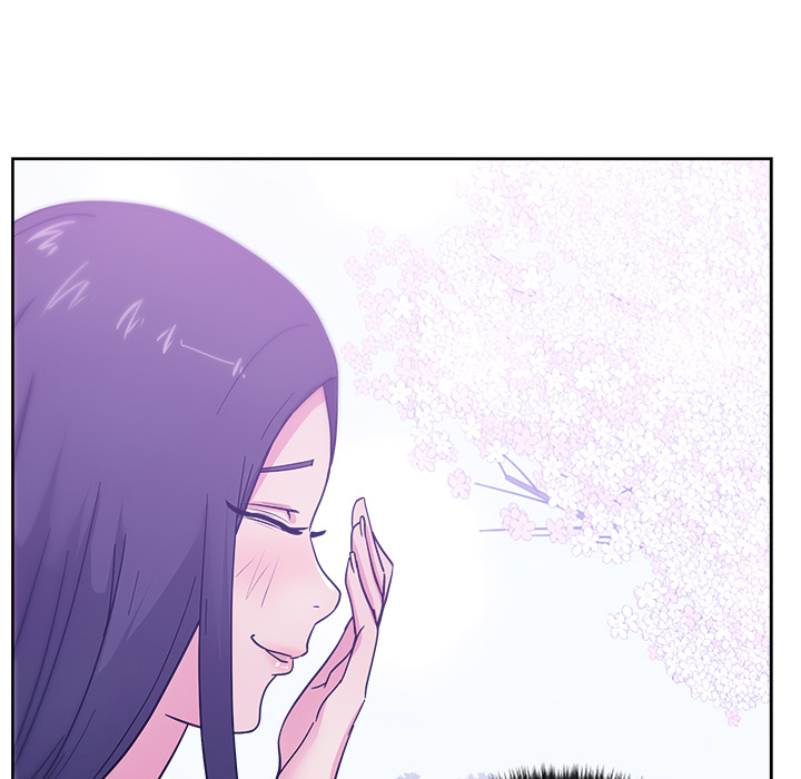漫画吧的秀晶[h漫]韩漫全集-漫画吧的秀晶-第 32 章无删减无遮挡章节图片 