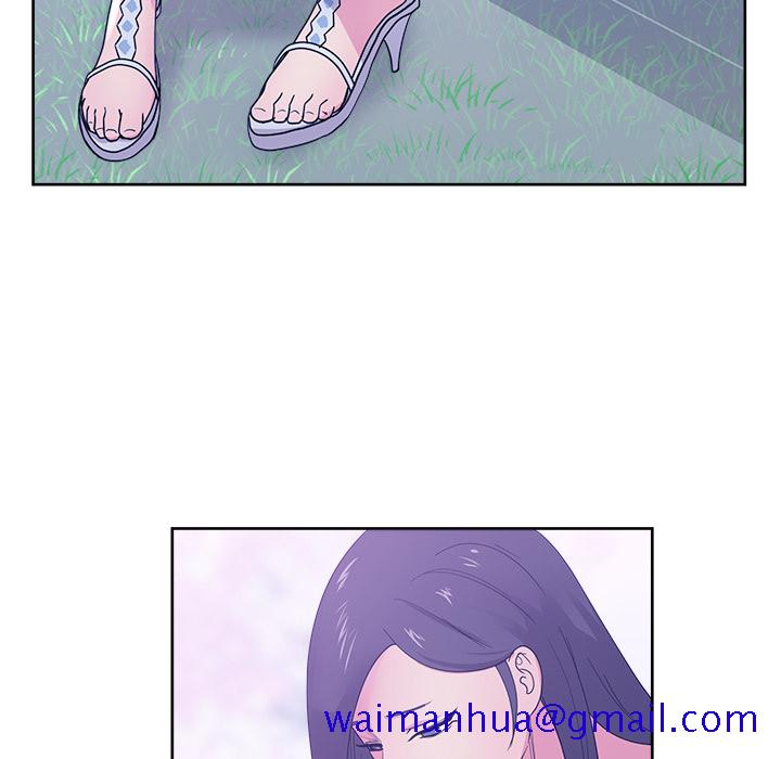 漫画吧的秀晶[h漫]韩漫全集-漫画吧的秀晶-第 32 章无删减无遮挡章节图片 