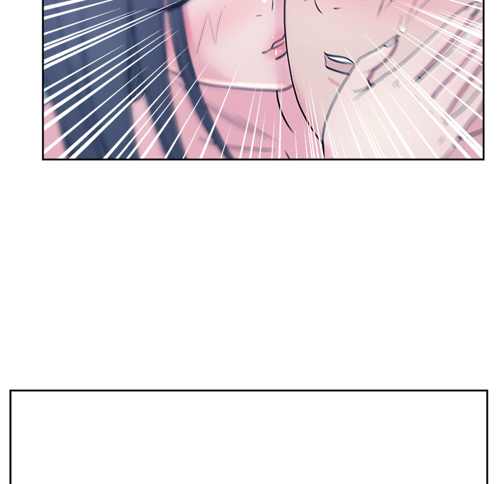 漫画吧的秀晶[h漫]韩漫全集-漫画吧的秀晶-第 32 章无删减无遮挡章节图片 