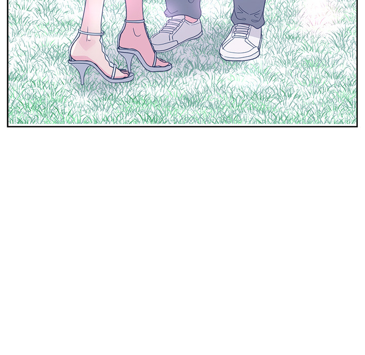 漫画吧的秀晶[h漫]韩漫全集-漫画吧的秀晶-第 32 章无删减无遮挡章节图片 