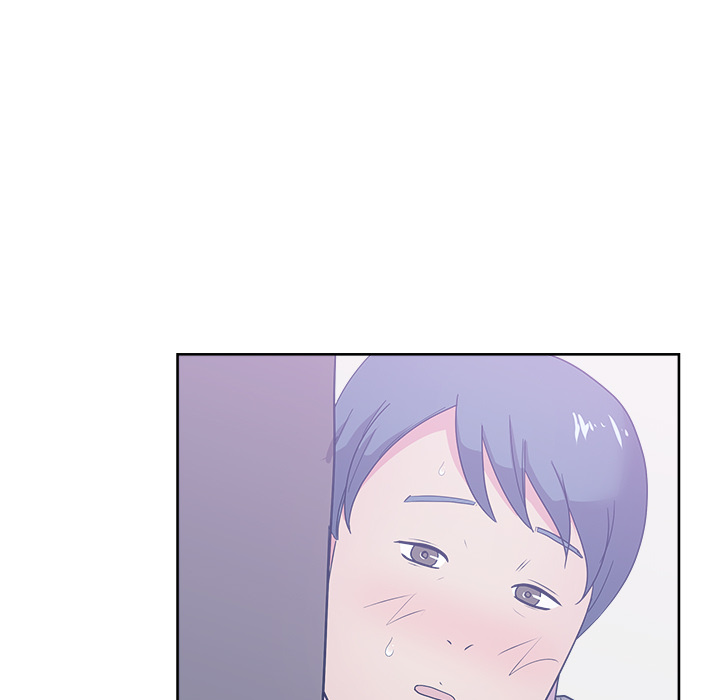 漫画吧的秀晶[h漫]韩漫全集-漫画吧的秀晶-第 32 章无删减无遮挡章节图片 