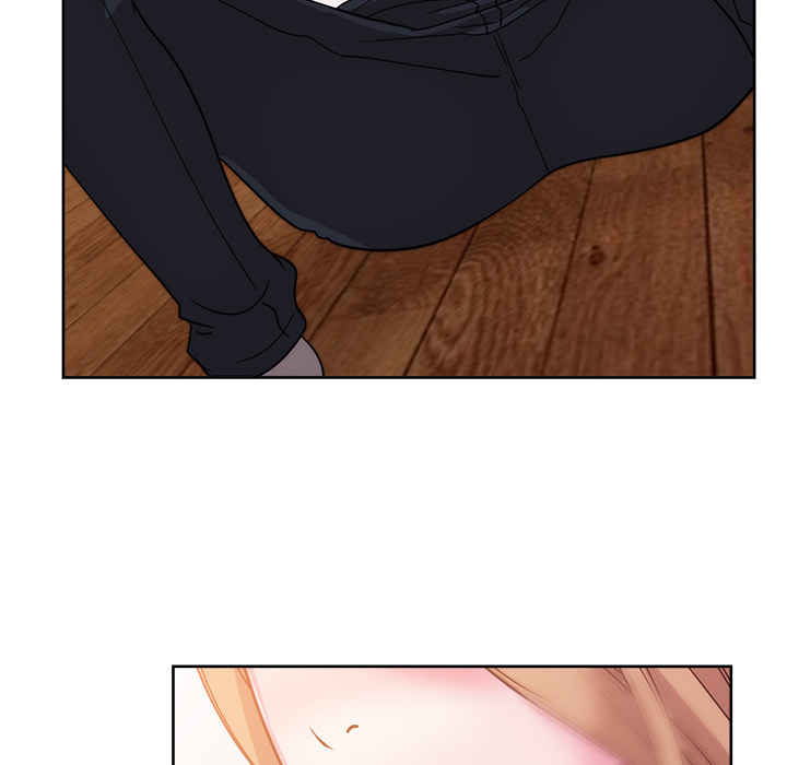 漫画吧的秀晶[h漫]韩漫全集-漫画吧的秀晶-第 32 章无删减无遮挡章节图片 