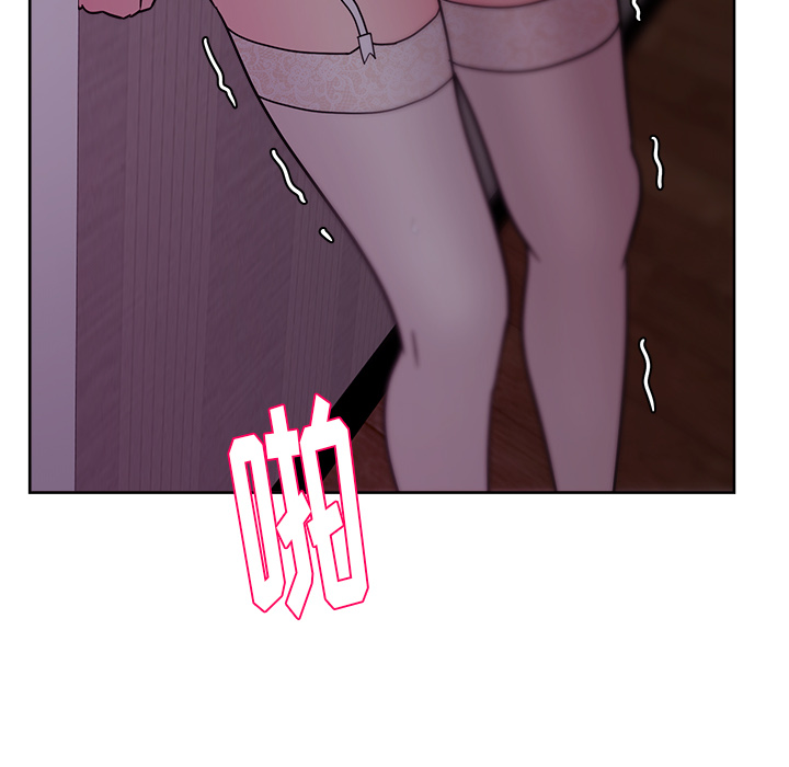 漫画吧的秀晶[h漫]韩漫全集-漫画吧的秀晶-第 33 章无删减无遮挡章节图片 