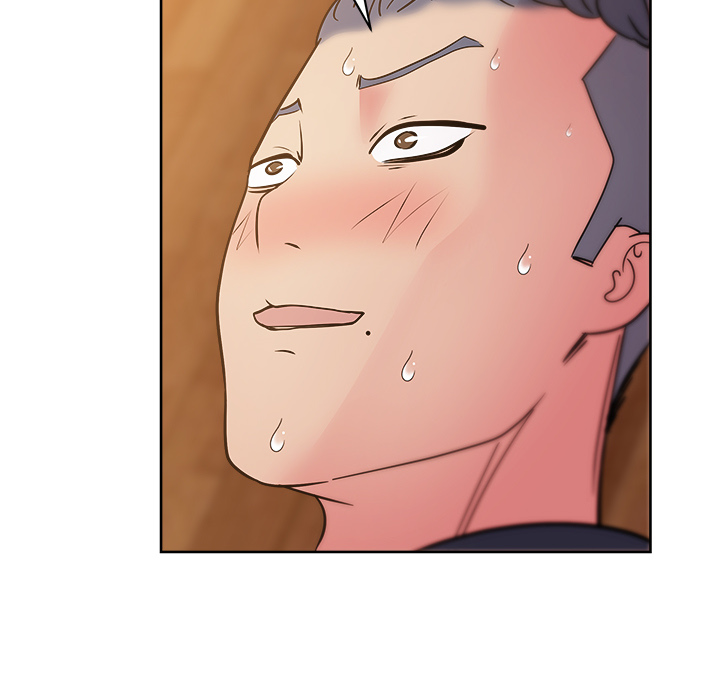 漫画吧的秀晶[h漫]韩漫全集-漫画吧的秀晶-第 33 章无删减无遮挡章节图片 