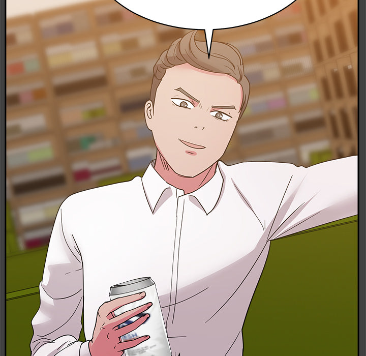 漫画吧的秀晶[h漫]韩漫全集-漫画吧的秀晶-第 33 章无删减无遮挡章节图片 