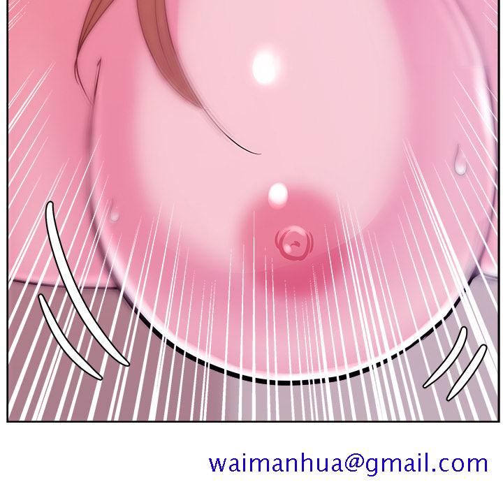 漫画吧的秀晶[h漫]韩漫全集-漫画吧的秀晶-第 33 章无删减无遮挡章节图片 