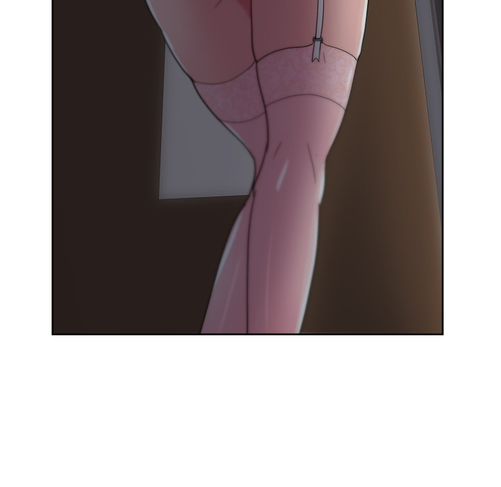 漫画吧的秀晶[h漫]韩漫全集-漫画吧的秀晶-第 34 章无删减无遮挡章节图片 