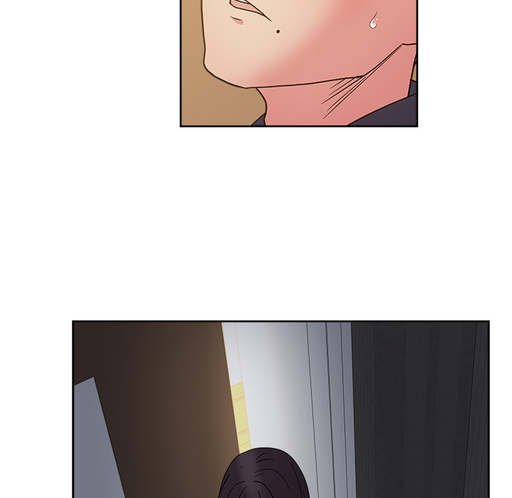 漫画吧的秀晶[h漫]韩漫全集-漫画吧的秀晶-第 34 章无删减无遮挡章节图片 