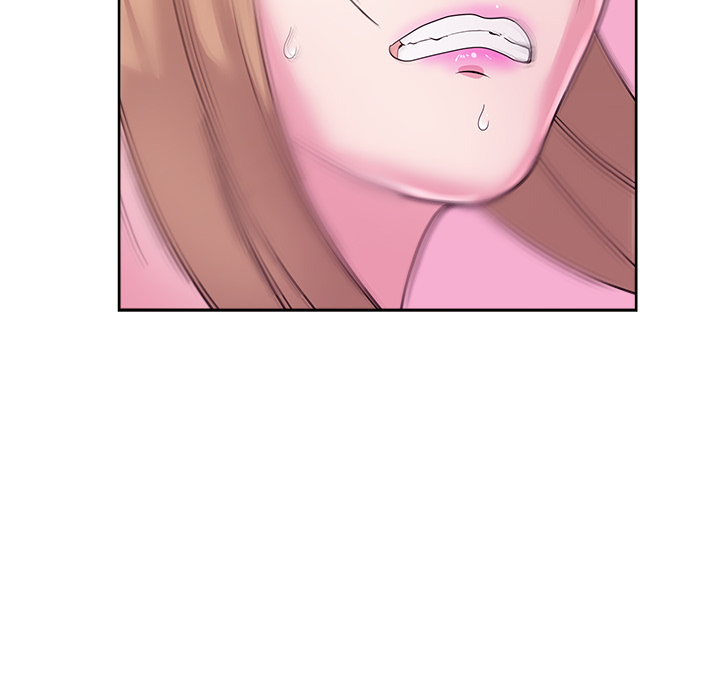 漫画吧的秀晶[h漫]韩漫全集-漫画吧的秀晶-第 34 章无删减无遮挡章节图片 