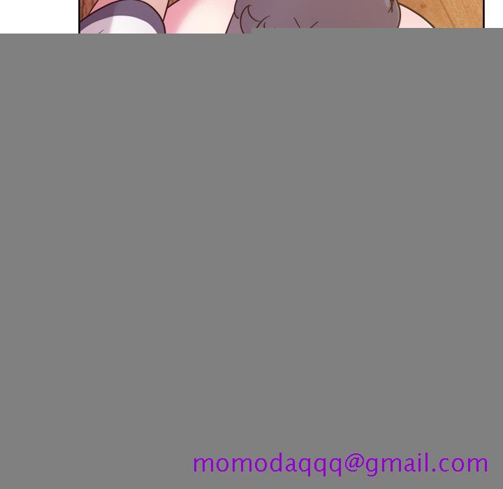 漫画吧的秀晶[h漫]韩漫全集-漫画吧的秀晶-第 34 章无删减无遮挡章节图片 