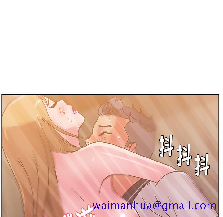 漫画吧的秀晶[h漫]韩漫全集-漫画吧的秀晶-第 34 章无删减无遮挡章节图片 