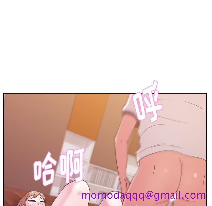 漫画吧的秀晶[h漫]韩漫全集-漫画吧的秀晶-第 34 章无删减无遮挡章节图片 