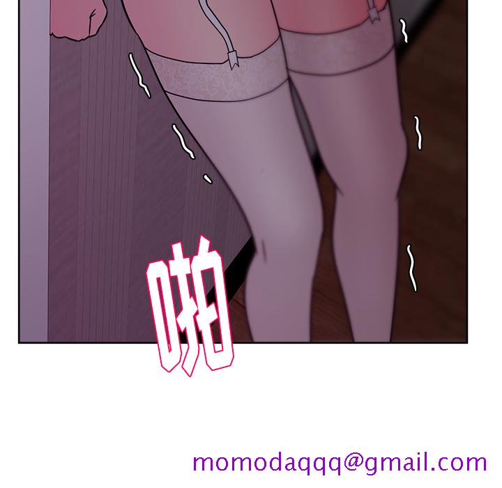 漫画吧的秀晶[h漫]韩漫全集-漫画吧的秀晶-第 34 章无删减无遮挡章节图片 