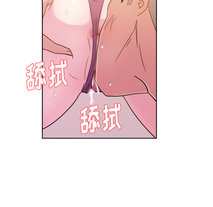 漫画吧的秀晶[h漫]韩漫全集-漫画吧的秀晶-第 34 章无删减无遮挡章节图片 