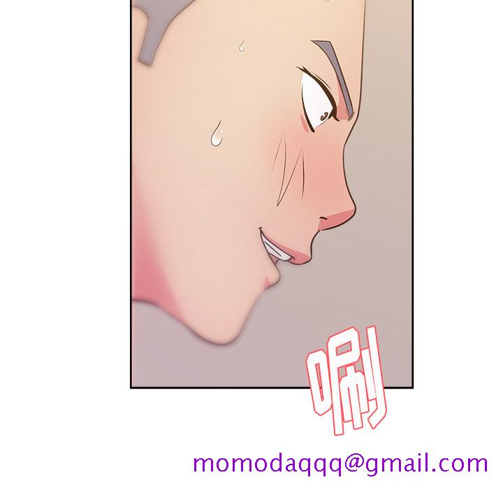 漫画吧的秀晶[h漫]韩漫全集-漫画吧的秀晶-第 34 章无删减无遮挡章节图片 