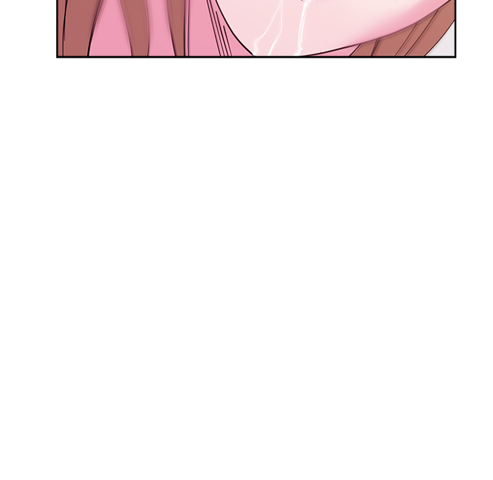 漫画吧的秀晶[h漫]韩漫全集-漫画吧的秀晶-第 34 章无删减无遮挡章节图片 