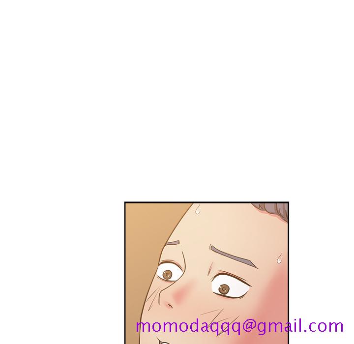 漫画吧的秀晶[h漫]韩漫全集-漫画吧的秀晶-第 34 章无删减无遮挡章节图片 