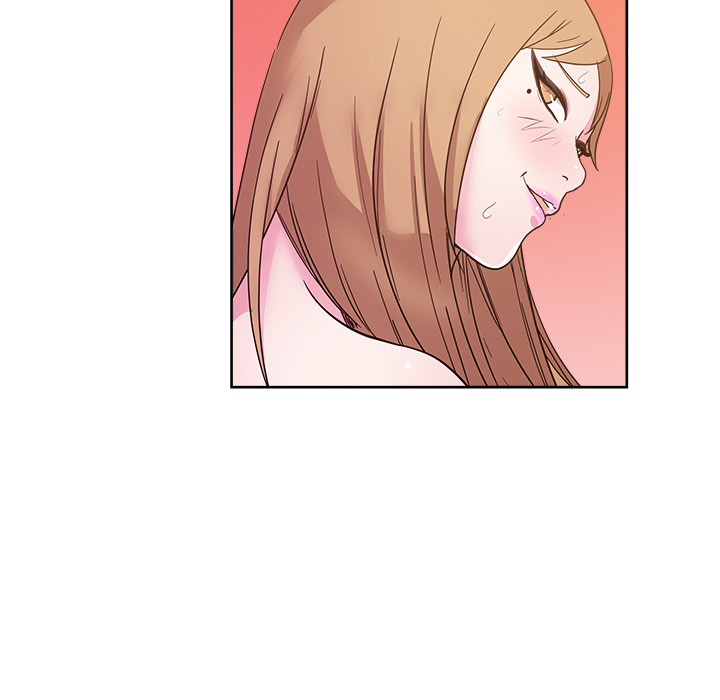 漫画吧的秀晶[h漫]韩漫全集-漫画吧的秀晶-第 34 章无删减无遮挡章节图片 