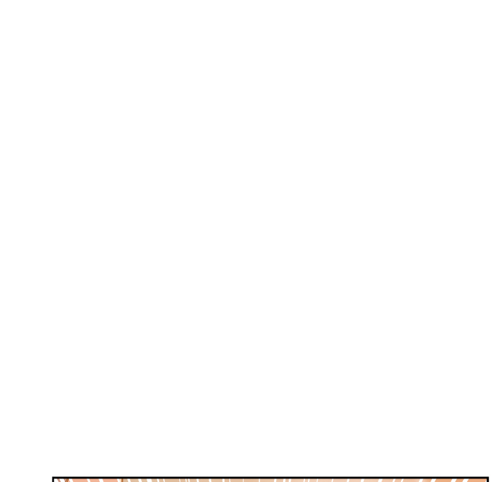 漫画吧的秀晶[h漫]韩漫全集-漫画吧的秀晶-第 34 章无删减无遮挡章节图片 