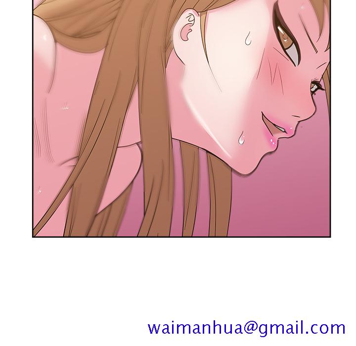 漫画吧的秀晶[h漫]韩漫全集-漫画吧的秀晶-第 34 章无删减无遮挡章节图片 