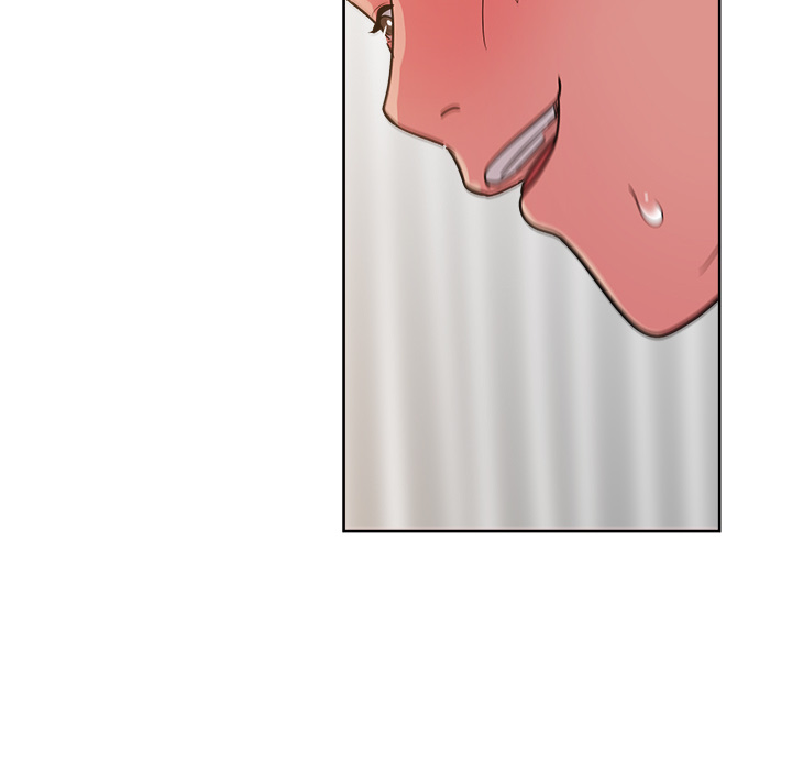 漫画吧的秀晶[h漫]韩漫全集-漫画吧的秀晶-第 34 章无删减无遮挡章节图片 