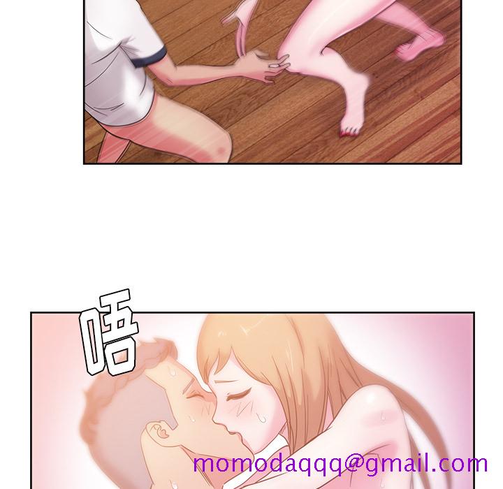 漫画吧的秀晶[h漫]韩漫全集-漫画吧的秀晶-第 34 章无删减无遮挡章节图片 