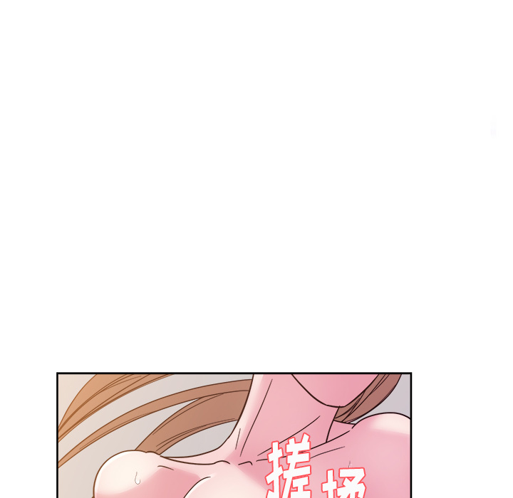 漫画吧的秀晶[h漫]韩漫全集-漫画吧的秀晶-第 34 章无删减无遮挡章节图片 