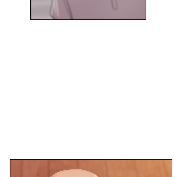 漫画吧的秀晶[h漫]韩漫全集-漫画吧的秀晶-第 34 章无删减无遮挡章节图片 