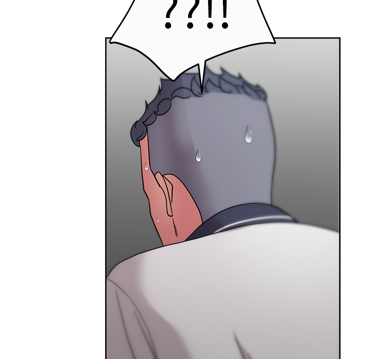 漫画吧的秀晶[h漫]韩漫全集-漫画吧的秀晶-第 34 章无删减无遮挡章节图片 