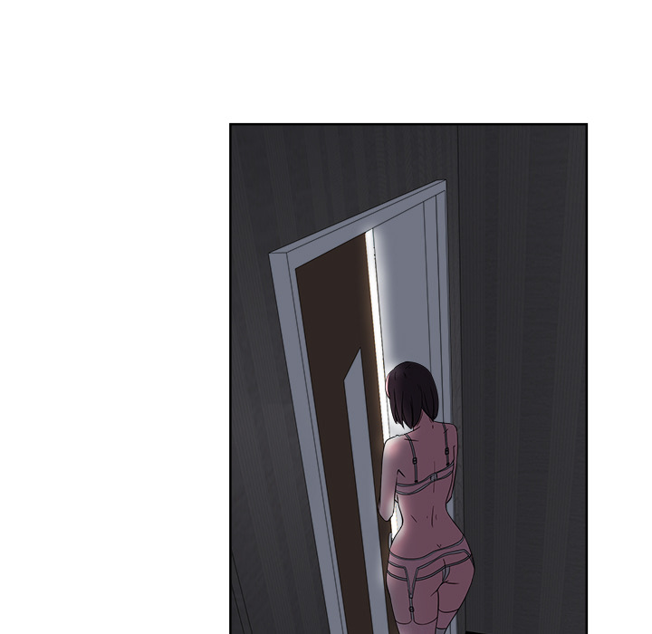漫画吧的秀晶[h漫]韩漫全集-漫画吧的秀晶-第 35 章无删减无遮挡章节图片 