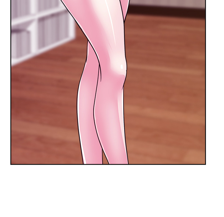 漫画吧的秀晶[h漫]韩漫全集-漫画吧的秀晶-第 35 章无删减无遮挡章节图片 