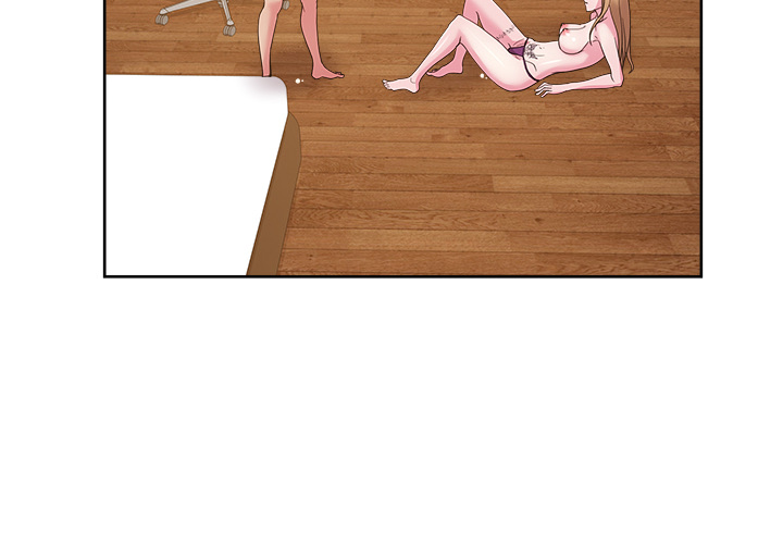 漫画吧的秀晶[h漫]韩漫全集-漫画吧的秀晶-第 35 章无删减无遮挡章节图片 