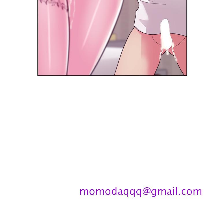 漫画吧的秀晶[h漫]韩漫全集-漫画吧的秀晶-第 35 章无删减无遮挡章节图片 