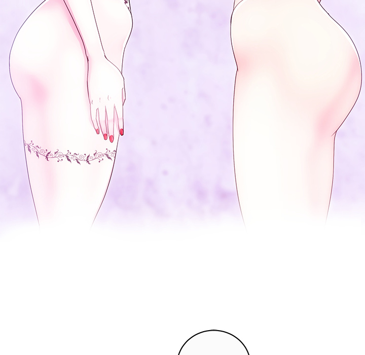 漫画吧的秀晶[h漫]韩漫全集-漫画吧的秀晶-第 35 章无删减无遮挡章节图片 