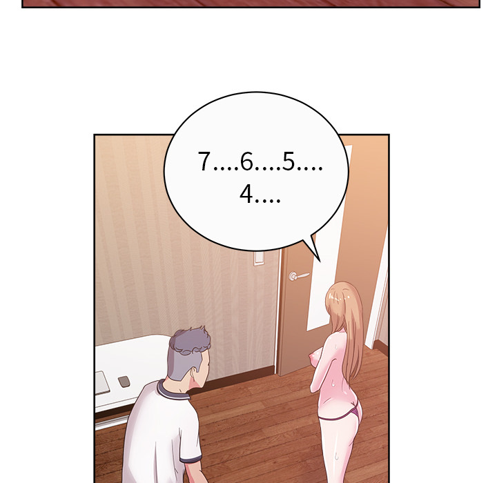 漫画吧的秀晶[h漫]韩漫全集-漫画吧的秀晶-第 35 章无删减无遮挡章节图片 