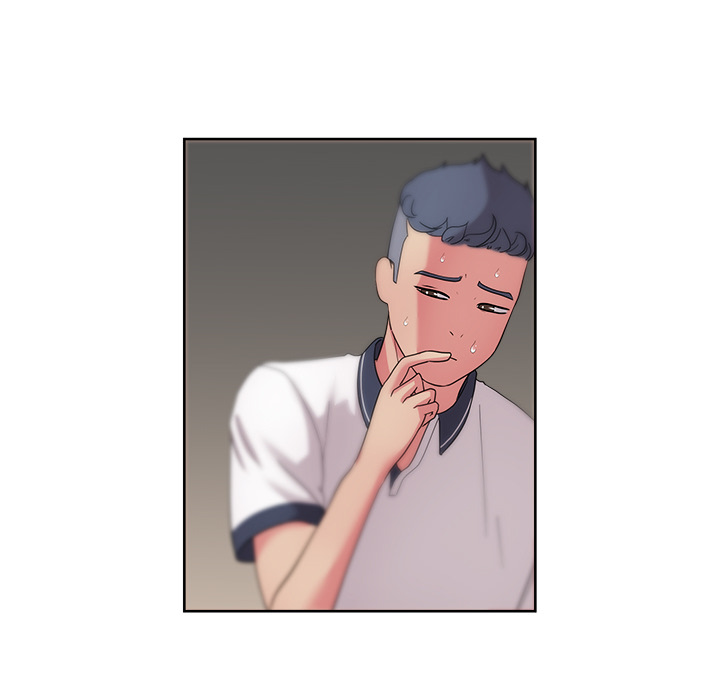 漫画吧的秀晶[h漫]韩漫全集-漫画吧的秀晶-第 35 章无删减无遮挡章节图片 