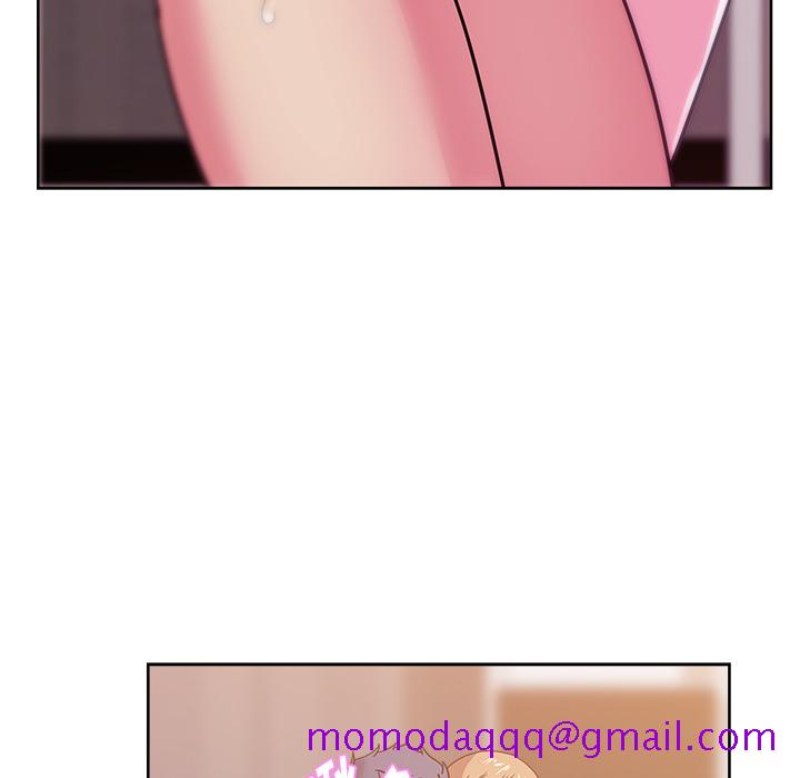 漫画吧的秀晶[h漫]韩漫全集-漫画吧的秀晶-第 35 章无删减无遮挡章节图片 